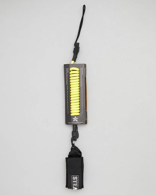 Stealth Basic Wrist Leash for Unisex