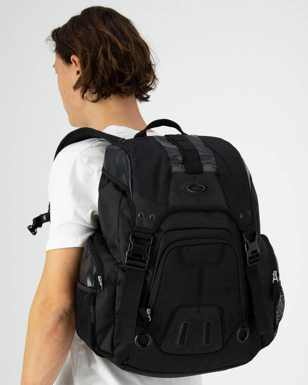 Oakley Gearbox LX Backpack for Mens