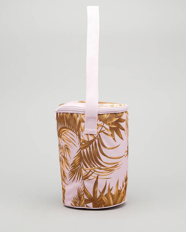 Rip Curl Paradise Cove Cooler for Womens