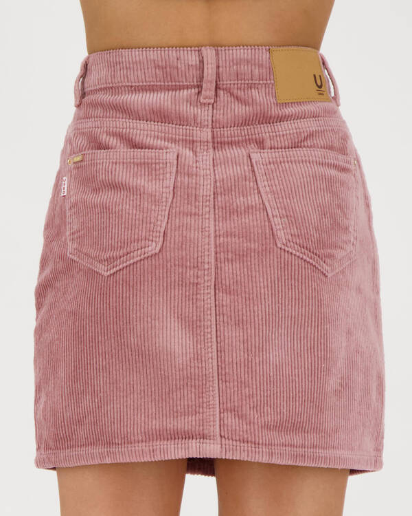 Used Carlisle Skirt for Womens