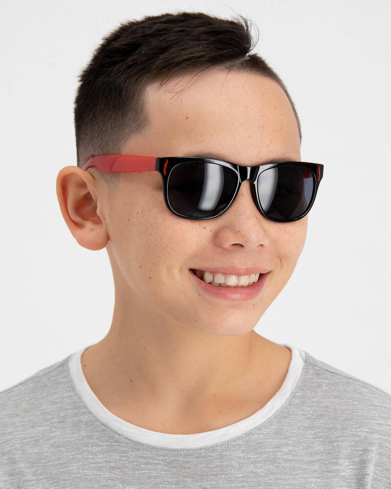 Jacks Boys Zulu Sunglasses for Mens