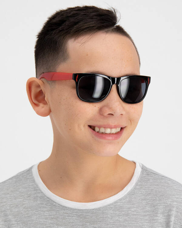 Jacks Boys Zulu Sunglasses for Mens