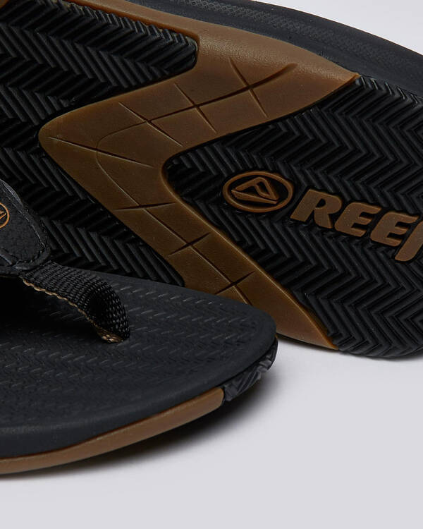 Reef Flex Thongs for Mens