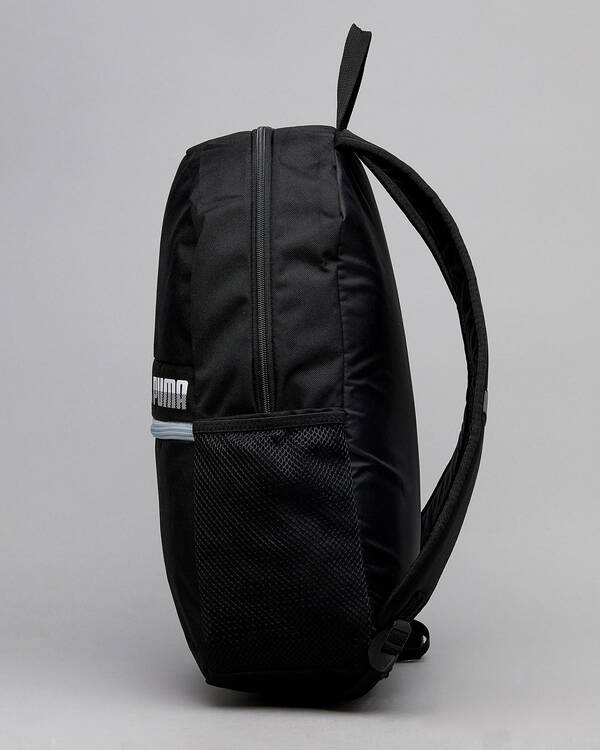 Puma Phase Backpack II for Womens