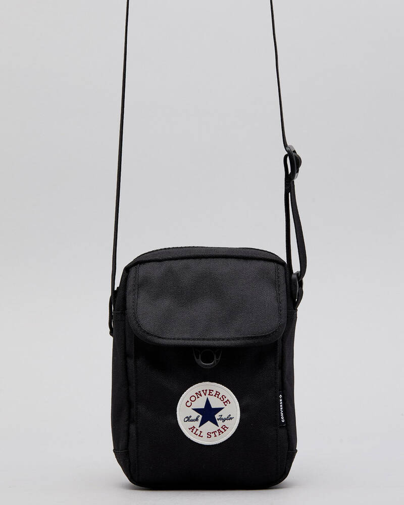 Converse Crossbody Bag for Womens