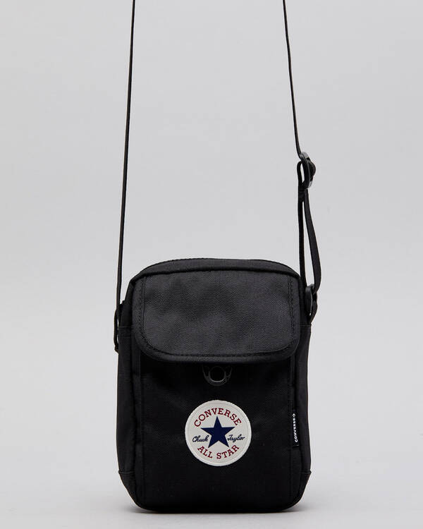 Converse Crossbody Bag for Womens