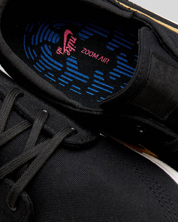 Nike Janoski Shoes for Mens
