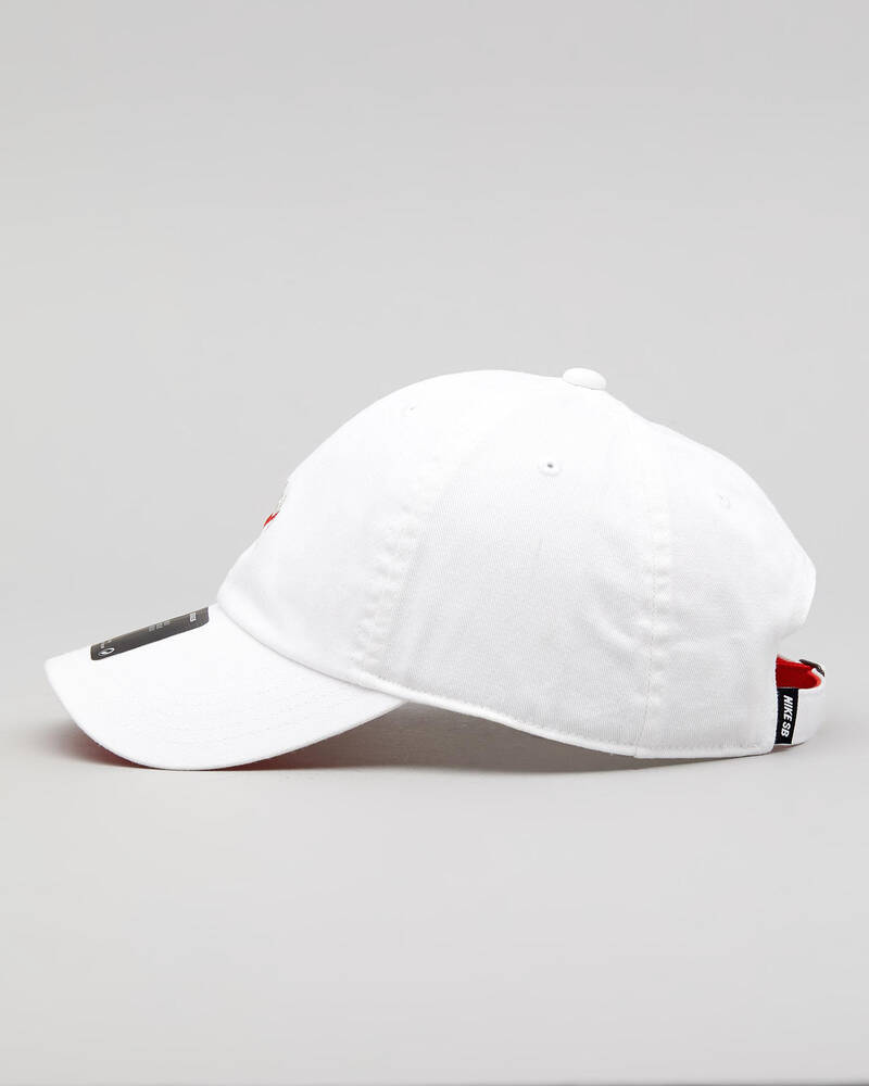 Nike Heritage 86 Cap for Womens