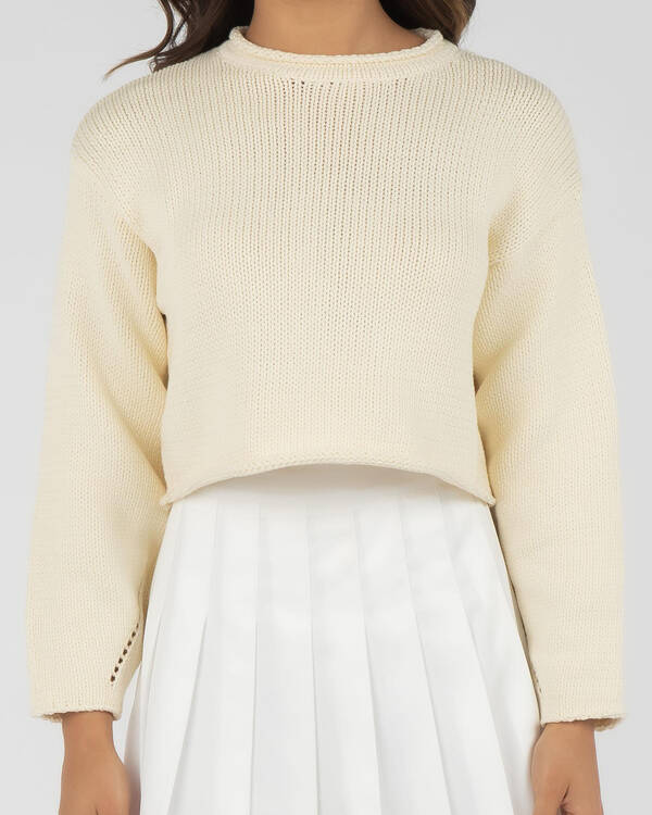 Ava And Ever Prescott Knit for Womens