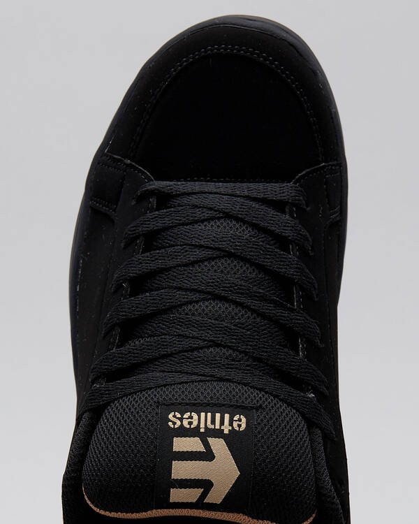 Etnies Kingpin Shoes for Mens