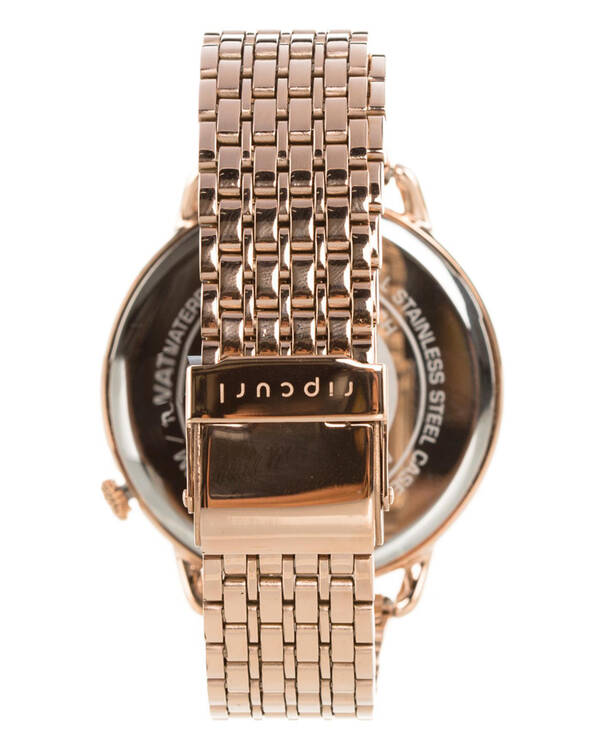 Rip Curl Super Slim Watch for Womens