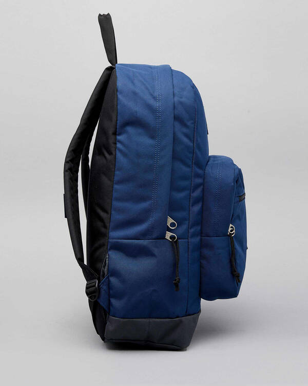 JanSport City Scout Backpack for Mens