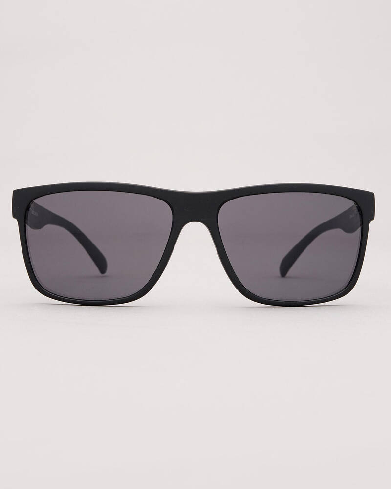 Lucid Foyer Sunglasses for Mens