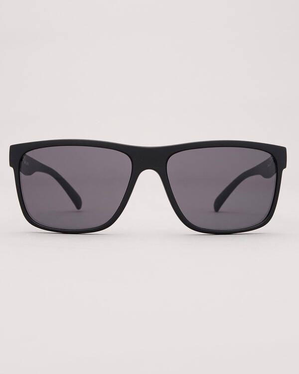 Lucid Foyer Sunglasses for Mens