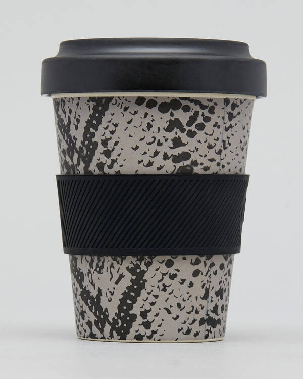 Mooloola Animal Bamboo E-cup for Womens