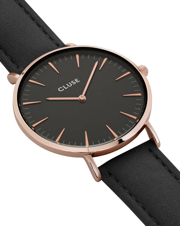 CLUSE La Boheme Watch for Womens