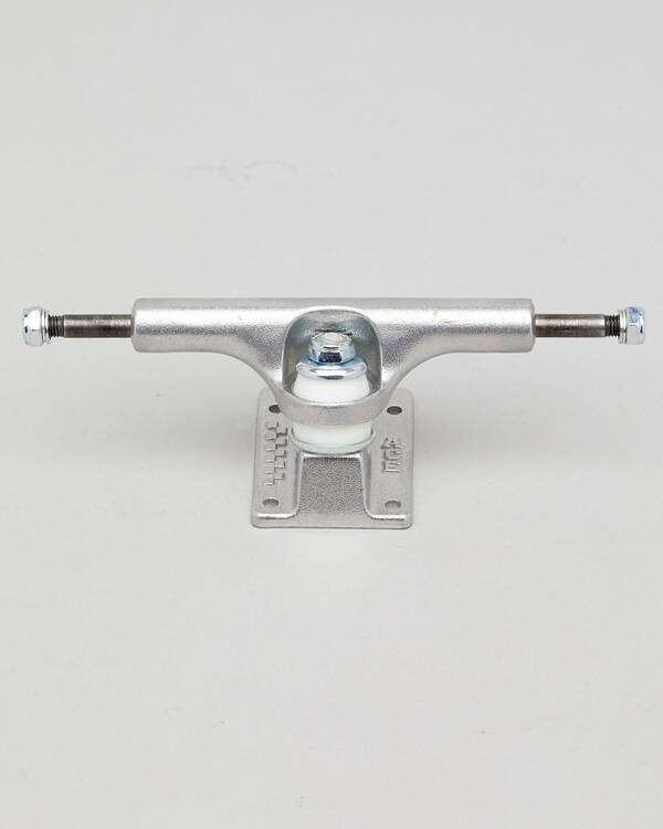 Ace Trucks Raw Ace Truck for Unisex