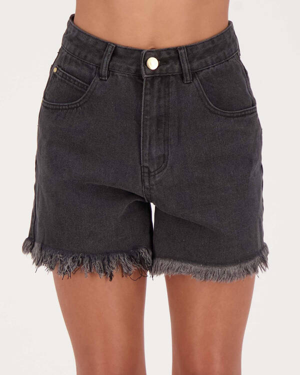 Used Emmie Shorts for Womens