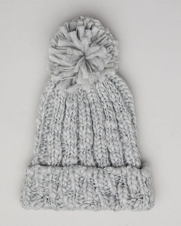 Mooloola Pyrenees Beanie for Womens