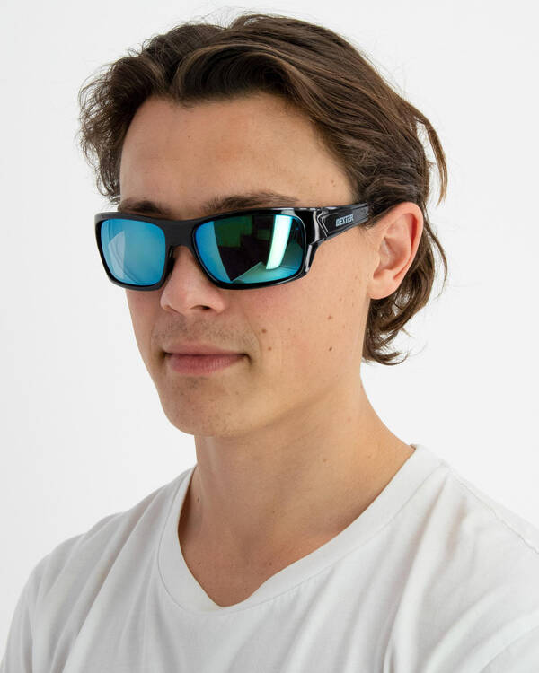 Dexter Kanister Sunglasses for Mens