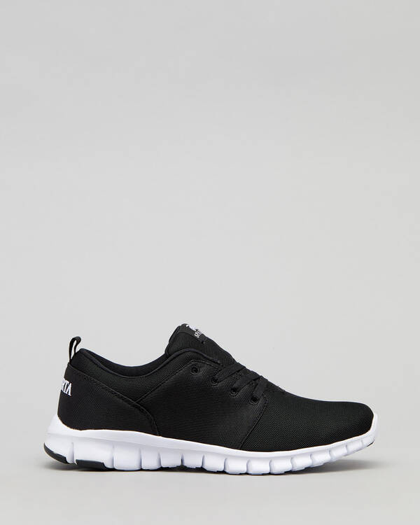 Sparta Mens Sabath Shoes for Mens