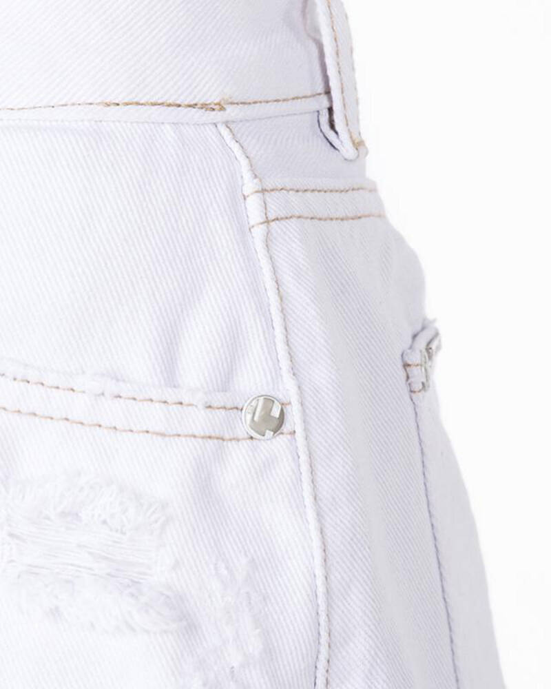 Ava And Ever High Life Skirt for Womens