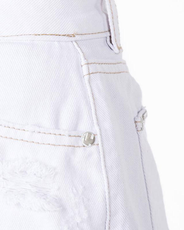 Ava And Ever High Life Skirt for Womens