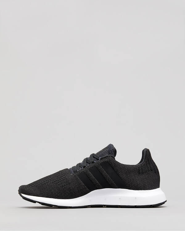 Adidas Womens Swift Run Shoes for Womens