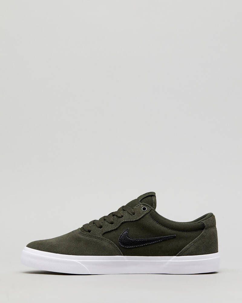 Nike Chron Shoes for Mens