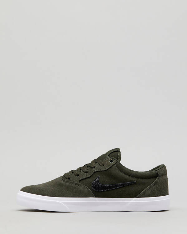 Nike Chron Shoes for Mens