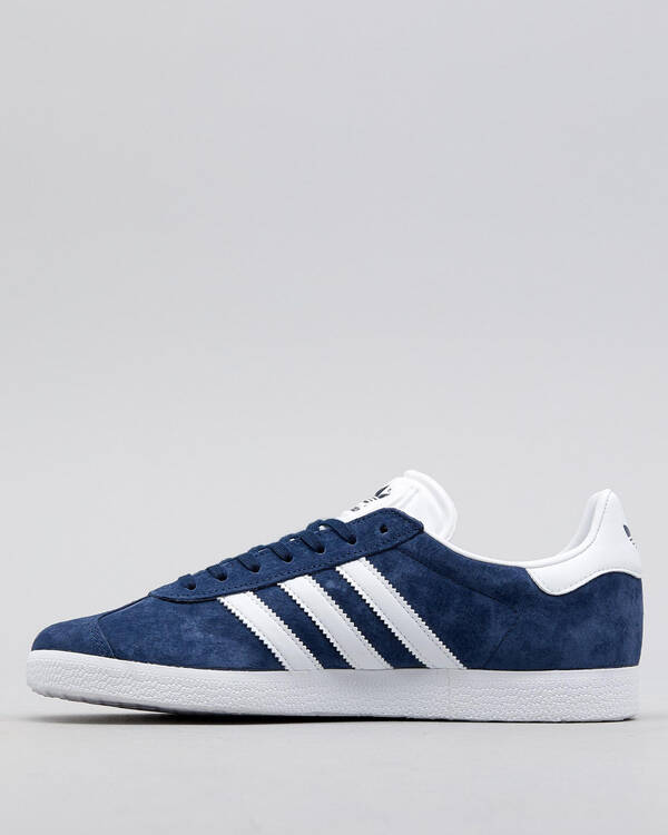 Adidas Womens Gazelle Shoes for Womens