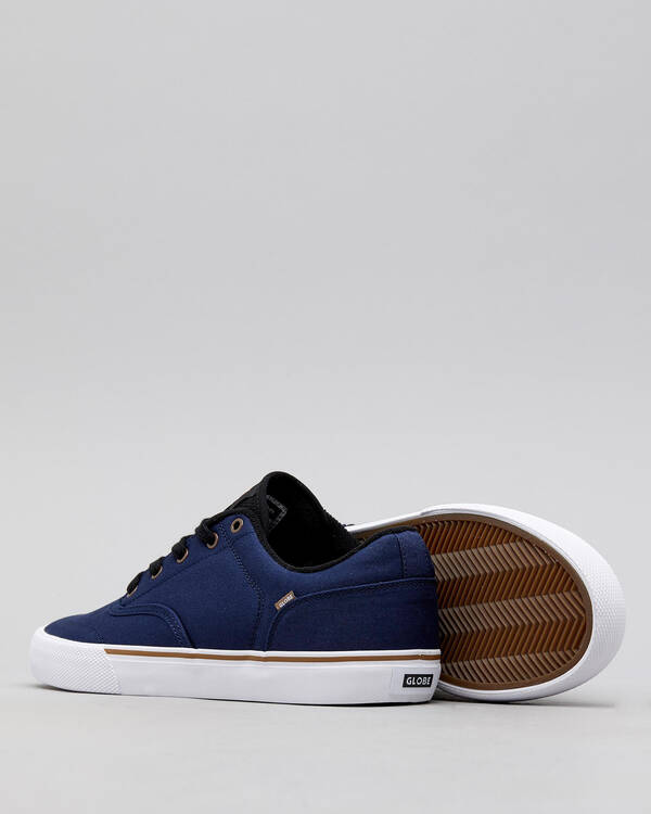 Globe Tribe Shoes for Mens