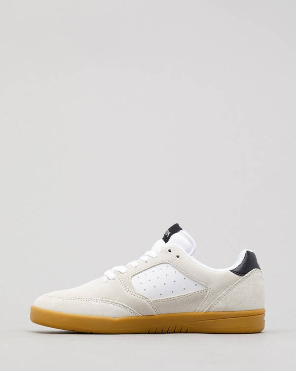 Etnies Veer Shoes for Mens