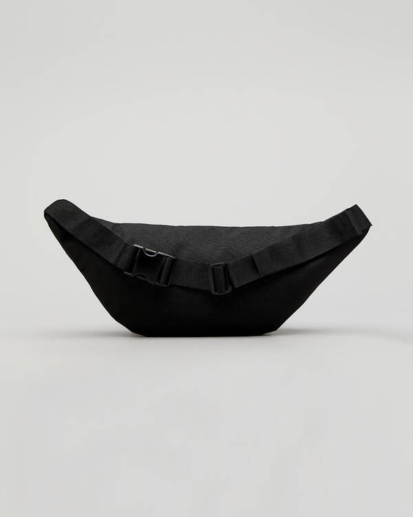 Vans Ward Bum Bag for Womens
