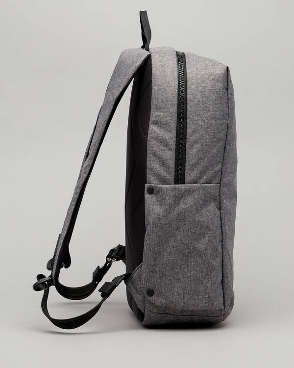 Quiksilver Pacsafe Backpack for Mens