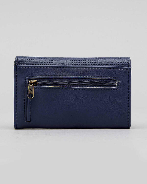 Rip Curl Surf Shack Wallet for Womens