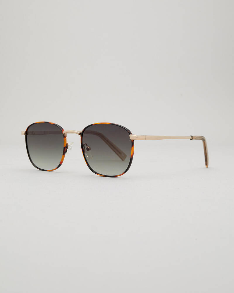 Le Specs Neptune Deux Sunglasses for Mens