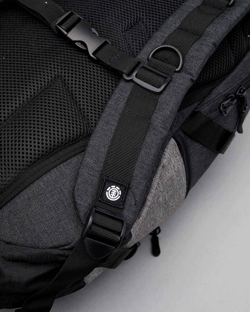 Element Jaywalker Backpack for Mens