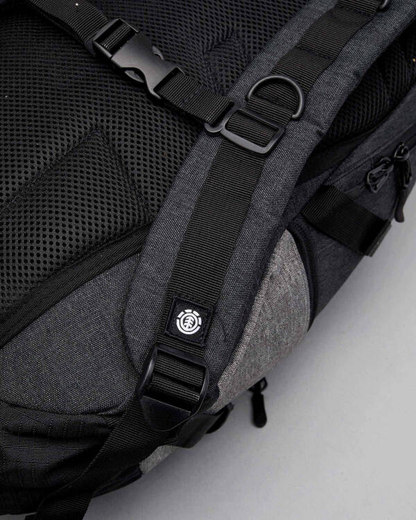 Element Jaywalker Backpack for Mens