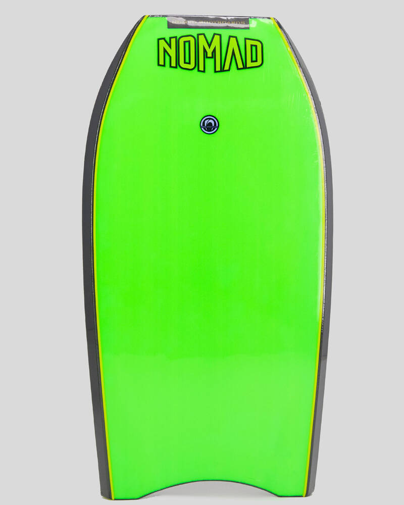 Nomad Bodyboard Nemesis 40 for Unisex