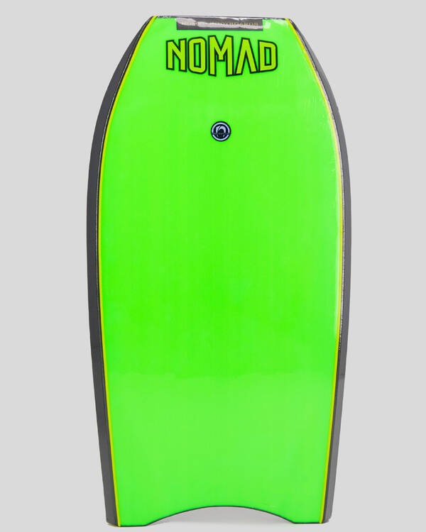 Nomad Bodyboard Nemesis 40 for Unisex