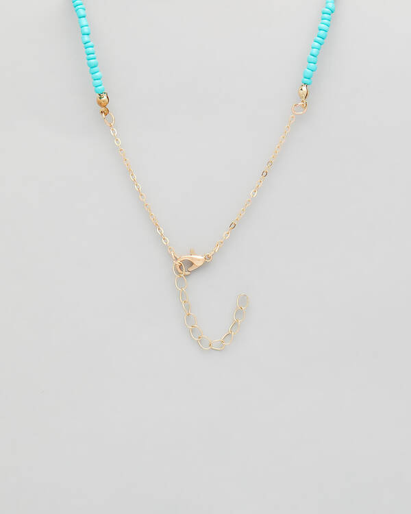 Karyn In LA Albany Necklace for Womens