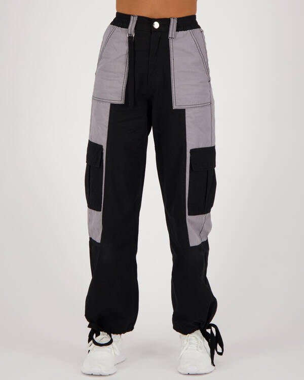Ava And Ever Brandy Pants for Womens