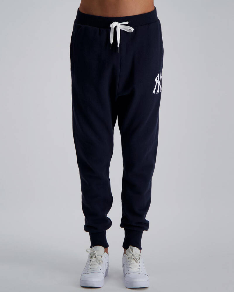 Majestic Ivan Ny Track Pants for Mens