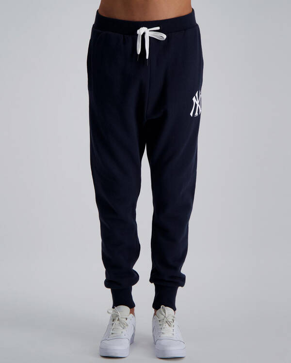 Majestic Ivan Ny Track Pants for Mens