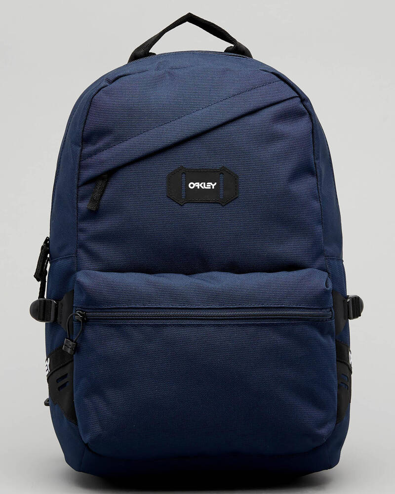 Oakley Street Backpack for Mens
