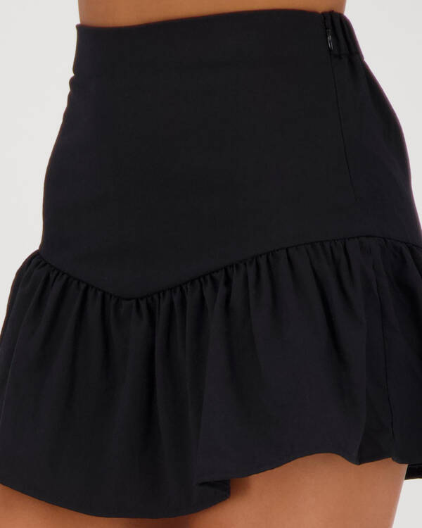 Mooloola Marilyn Skort for Womens