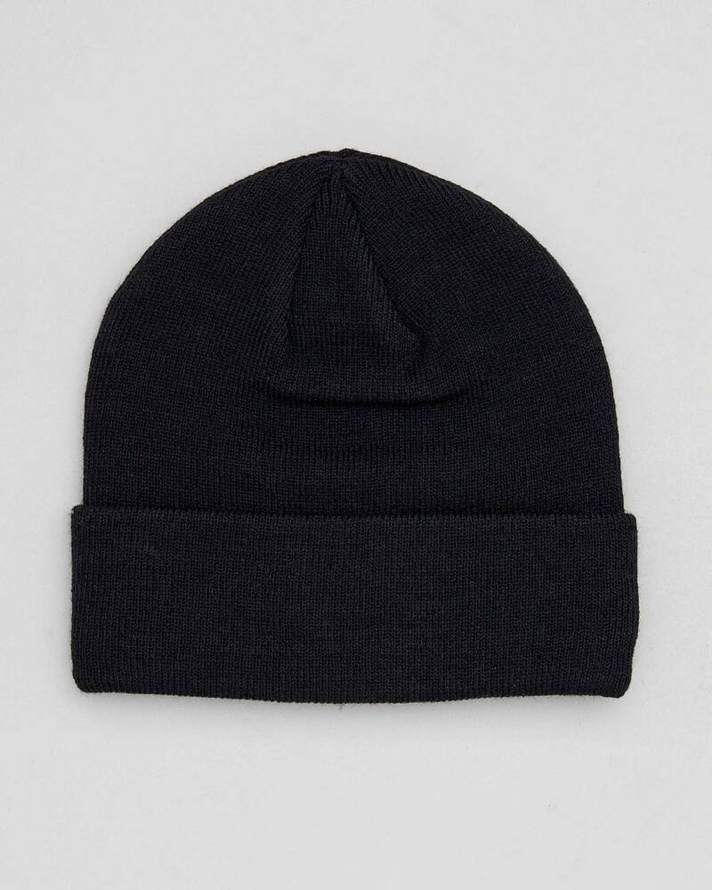 Dickies Fargo Cuff Beanie for Mens
