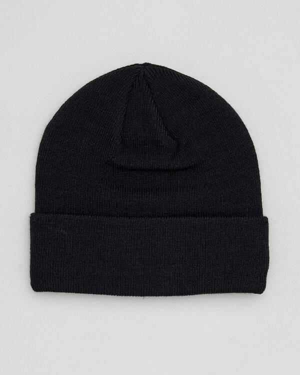 Dickies Fargo Cuff Beanie for Mens