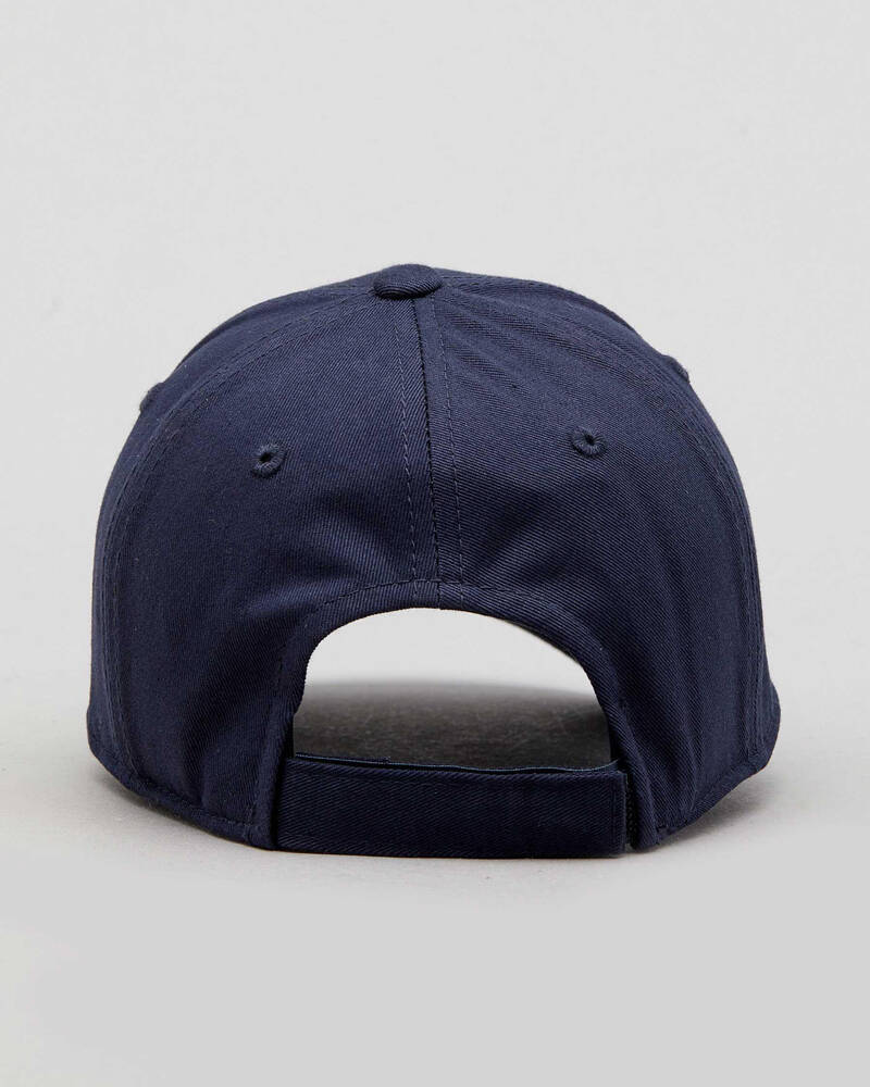 Champion Kids' Logo Cap for Mens